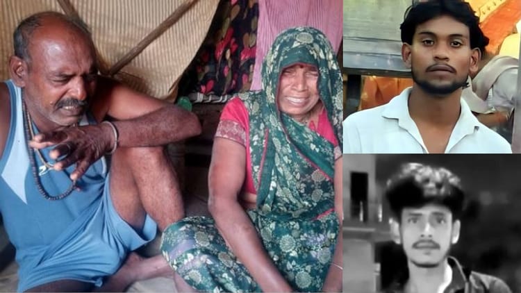 रोहित - रोहित शेट्टी केस: एसटीएफ ने जिन पांच युवकों को किया गिरफ्तार, स्थानीय स्तर पर एक भी केस नहीं; उठे ये सवाल