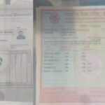 कानपुर - कानपुर डिग्री कांड: टीचर निकला सरगना, मार्कशीट ऑनलाइन दिखने की थी गारंटी, दफ्तर से मिलीं 800 से अधिक डिग्रियां