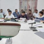 मौत के - मौत के बाद वसीयत: फर्जीवाड़े के खेल में फंसे उप निबंधक, निलंबन की लटकी तलवार; DM की जांच में सामने आया सच