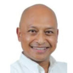 Dr Ricky - Dr Ricky AJ: शिलांग लोकसभा सीट से सांसद डॉ. रिकी एजे का निधन, पीएम मोदी ने जताया दुख