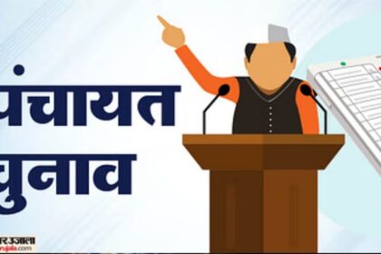 पंचायत - पंचायत चुनाव: जांच में 20 हजार वोटरों के नाम कटे, मुरादाबाद में 3.25 लाख से डुप्लीकेट मतदाताओं का सत्यापन