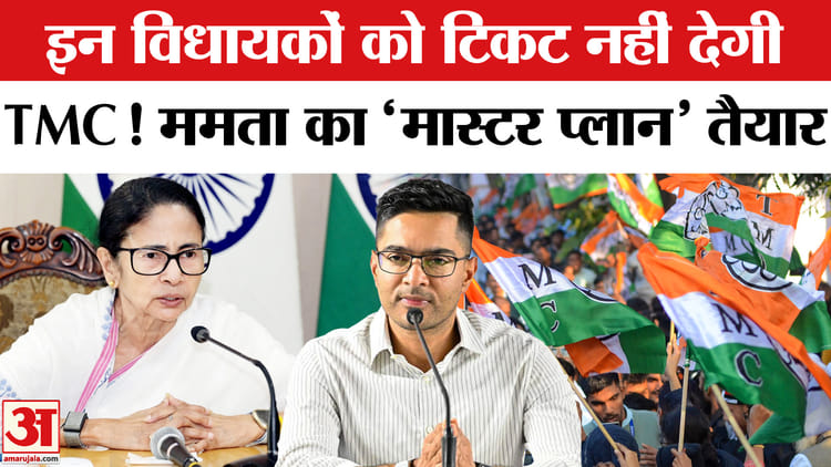 Supreme - Supreme Court on West Bengal SIR Row: बंगाल में SIR विवाद पर सुप्रीम कोर्ट सख्त, कलकत्ता HC को दिए अहम निर्देश