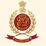 ED: डिजिटल - ED: डिजिटल अरेस्ट में 7 करोड़ रुपये की उगाही करने वालों ने यूं खपाया धन, क्या है कंबोडिया-वियतनाम कनेक्शन?