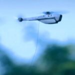 CCPI: - CCPI: प्रतिबंधित ड्रोन और जीपीएस जैमर बेचने पर सरकार सख्त, छह ई-कॉमर्स प्लेटफॉर्म को भेजा नोटिस