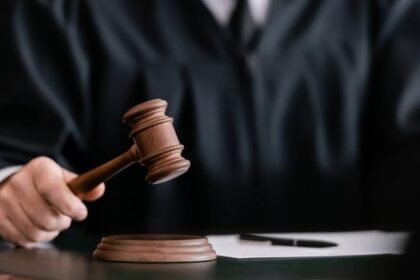 UP News: - UP News: प्राथमिक शिक्षकों के समायोजन-3 मामले में लगी रोक 26 तक बढ़ी, अब फाइनल सुनवाई होगी