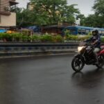 CAG: - CAG: पूर्वोत्तर के राज्यों में करीब 16,000 वाहन सिंगल चेसिस और इंजन नंबर पर पंजीकृत, कैग रिपोर्ट में खुलासा