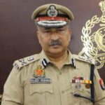 UP Police: - UP Police: पुलिस ने गुमशुदा हुए 88022 को खोज निकाला, 20350 अब भी लापता