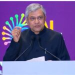 Social - Social Media Ban: बच्चों के लिए सोशल मीडिया बैन करेगा भारत? आईटी मंत्री अश्विनी वैष्णव ने क्या बताया