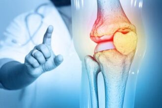 Health: - Health: क्यों कमजोर होने लगी हैं बच्चों की हड्डियां? लंबाई भी नहीं बढ़ रही; चिकित्सकों ने बताई मुख्य वजह