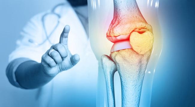 Health: - Health: क्यों कमजोर होने लगी हैं बच्चों की हड्डियां? लंबाई भी नहीं बढ़ रही; चिकित्सकों ने बताई मुख्य वजह