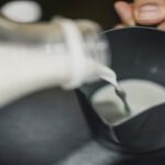 मिलावट - मिलावट का जहर: बेसन और चायपत्ती में किडनी खराब करने वाला रंग, दूध-पनीर और मावा में मिला सोडा