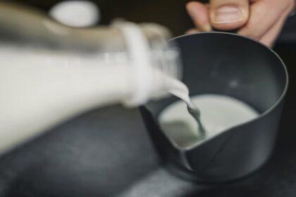 मिलावट - मिलावट का जहर: बेसन और चायपत्ती में किडनी खराब करने वाला रंग, दूध-पनीर और मावा में मिला सोडा