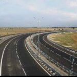 UP News: - UP News: लखीमपुर खीरी के 64 गांवों से गुजरेगा गोरखपुर-पानीपत एक्सप्रेसवे, लखनऊ हाईवे होगा सिक्सलेन