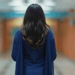 रिश्तों - रिश्तों पर कलंक: फुफेरे भाई ने इंस्टाग्राम जाल में फंसा किशोरी के अश्लील फोटो लिए, ब्लैकमेल कर जेवर हड़पे