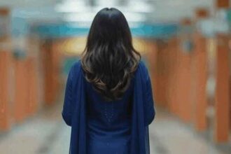 रिश्तों - रिश्तों पर कलंक: फुफेरे भाई ने इंस्टाग्राम जाल में फंसा किशोरी के अश्लील फोटो लिए, ब्लैकमेल कर जेवर हड़पे