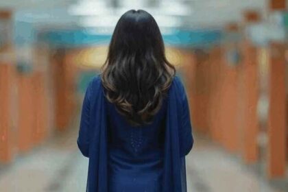 रिश्तों - रिश्तों पर कलंक: फुफेरे भाई ने इंस्टाग्राम जाल में फंसा किशोरी के अश्लील फोटो लिए, ब्लैकमेल कर जेवर हड़पे