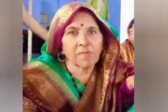 UP News: - UP News: जमीन बेचना चाहते थे भतीजे, बुआ ने मना किया तो लोहे की रॉड से मरने तक पीटा; दृश्य देख कांप गए घरवाले