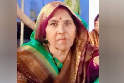 UP News: - UP News: जमीन बेचना चाहते थे भतीजे, बुआ ने मना किया तो लोहे की रॉड से मरने तक पीटा; दृश्य देख कांप गए घरवाले