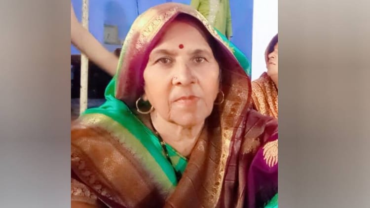 UP News: - UP News: जमीन बेचना चाहते थे भतीजे, बुआ ने मना किया तो लोहे की रॉड से मरने तक पीटा; दृश्य देख कांप गए घरवाले