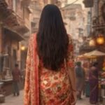 पति बना - पति बना भरोसे का गुनहगार: इंस्टाग्राम पर बनाई फर्जी आईडी, पत्नी के अश्लील फोटो और वीडियो कर दिए  वायरल