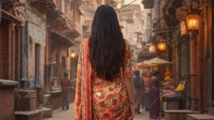 पति बना - पति बना भरोसे का गुनहगार: इंस्टाग्राम पर बनाई फर्जी आईडी, पत्नी के अश्लील फोटो और वीडियो कर दिए  वायरल