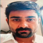 Kanpur: - Kanpur: अवैध पिस्टल से कनपटी पर गोली मारने वाले कारोबारी ने दम तोड़ा, पिता ने बहू पर लगाए आरोप