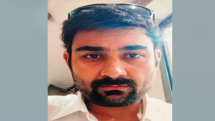 Kanpur: - Kanpur: अवैध पिस्टल से कनपटी पर गोली मारने वाले कारोबारी ने दम तोड़ा, पिता ने बहू पर लगाए आरोप