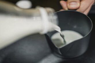 मिलावट - मिलावट का जहर: बेसन और चायपत्ती में किडनी खराब करने वाला रंग, दूध-पनीर और मावा में मिला सोडा