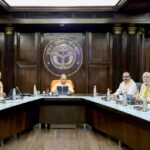 यूपी: - यूपी: कौशल प्रशिक्षण में बड़ा कदम, प्रदेश में नई ग्रेडिंग नीति लागू; 40 अंक पाने वाले संस्थान होंगे ए ग्रेड