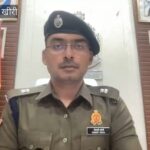 Lakhimpur - Lakhimpur Kheri: गोली लगने से युवक की मौत, ट्रांसपोर्टर समेत दो लोगों पर रिपोर्ट दर्ज