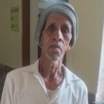 Lakhimpur - Lakhimpur Kheri News: अन्य कार्यक्रमों के चलते मोहम्मदी नहीं पहुंच सकीं डीएम, सीडीओ ने सुनीं शिकायतें