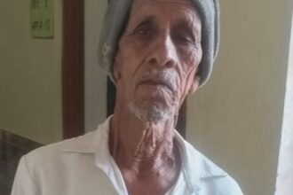 Lakhimpur - Lakhimpur Kheri News: अन्य कार्यक्रमों के चलते मोहम्मदी नहीं पहुंच सकीं डीएम, सीडीओ ने सुनीं शिकायतें