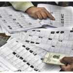 Election - Election Commission: एसआईआर के तहत मतदाता सूची में बड़ी सफाई; छह राज्यों में 68 लाख नाम हटे, गुजरात सबसे ऊपर