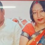 UP: 47 - UP: 47 देशों में साझा किए थे अश्लील वीडियो, बालक बोला- पत्नी भी करती थी शोषण, इंटरपोल की पेनड्राइव ने खोले राज