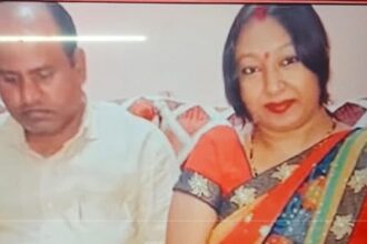 UP: 47 - UP: 47 देशों में साझा किए थे अश्लील वीडियो, बालक बोला- पत्नी भी करती थी शोषण, इंटरपोल की पेनड्राइव ने खोले राज