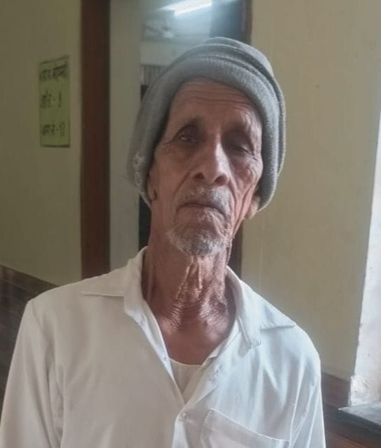 Lakhimpur - Lakhimpur Kheri News: अन्य कार्यक्रमों के चलते मोहम्मदी नहीं पहुंच सकीं डीएम, सीडीओ ने सुनीं शिकायतें