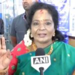 Tamil - Tamil Nadu Politics: स्टालिन के अधिकार छीने जाने वाले बयान पर भाजपा का पलटवार, डीएमके सरकार पर लगाए ये आरोप