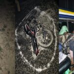 सैन्यकर्मी - सैन्यकर्मी हत्याकांड: मुठभेड़ में दबोचा 25 हजार का इनामी हत्यारोपी, पैर में लगी गोली, नौ आरोपी भेजे जेल