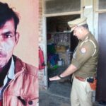 बरेली - बरेली जोगेंद्र हत्याकांड: वारदात की वजह लूट या कुछ और, पता लगाने में जुटी पुलिस; सर्विलांस पर लगाए कई नंबर