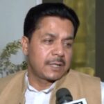 Assam: - Assam: 'पुजारियों को दुष्कर्मी, असम आंदोलन के शहीदों को डाकू कहने वाले लोग', कांग्रेस पर बरसे भूपेन कुमार बोरा