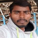 Lakhimpur - Lakhimpur Kheri: पुरानी रंजिश के चलते दो पक्षों में खूनी संघर्ष, धारदार हथियार से वार कर युवक की हत्या