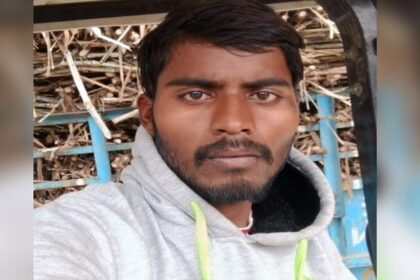 Lakhimpur - Lakhimpur Kheri: पुरानी रंजिश के चलते दो पक्षों में खूनी संघर्ष, धारदार हथियार से वार कर युवक की हत्या