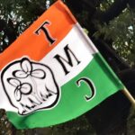 West - West Bengal: टीएमसी विधायक के वाहन पर हमला, इंडियन सेक्युलर फ्रंट पर लगा आरोप; जांच में जुटी पुलिस