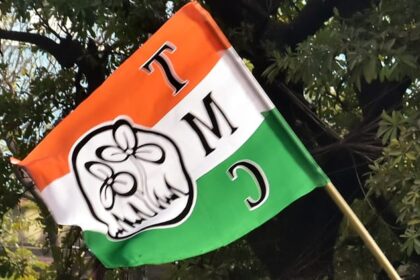 West - West Bengal: टीएमसी विधायक के वाहन पर हमला, इंडियन सेक्युलर फ्रंट पर लगा आरोप; जांच में जुटी पुलिस