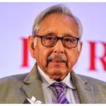 मणिशंकर - मणिशंकर को क्यों सता रहा डर?: कांग्रेस को लेकर कही ये बात, बंगाल चुनाव से पहले ममता बनर्जी पर जताया भरोसा