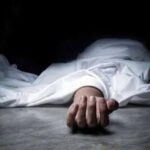 Prayagraj - Prayagraj : सेंट्रल जेल नैनी में निरुद्व कैदी की इलाज के दौरान मौत, हत्या के मामले तीन साल पहले मिली थी सजा