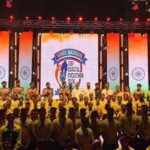 CISF: - CISF: समुद्री तटों पर मछुआरे बनेंगे सीआईएसएफ के आंख और कान, तस्करी-संदिग्ध गतिविधियों का देंगे खुफिया अलर्ट