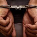 Bengal: - Bengal: पाकिस्तान के लिए जासूसी कर रहे दो शख्स मुर्शिदाबाद से गिरफ्तार; सिम कार्ड नंबर देकर लेते थे मोटी रकम