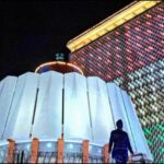 महाराष्ट्र - महाराष्ट्र बजट सत्र आज से शुरू: पहली बार बिना LoP के चलेगा विधानमंडल; विपक्षी दलों ने लोकतंत्र पर उठाए सवाल