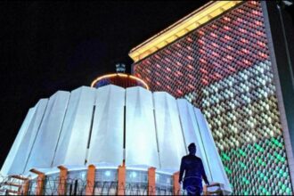 महाराष्ट्र - महाराष्ट्र बजट सत्र आज से शुरू: पहली बार बिना LoP के चलेगा विधानमंडल; विपक्षी दलों ने लोकतंत्र पर उठाए सवाल